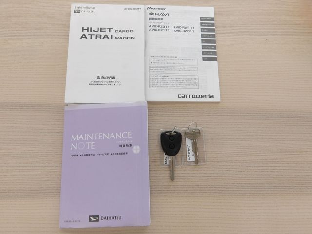 462fea61075eb915fc2385f380b0c9cc.jpg