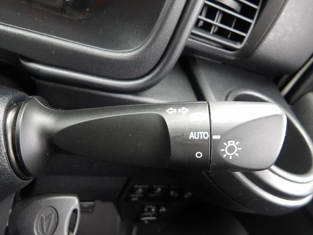 ec4031e176b4151f85194706d29164b1.jpg