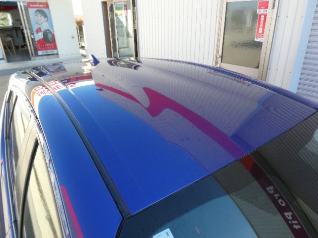 d3f195a5772c59da05ec3c86b6c65137.jpg