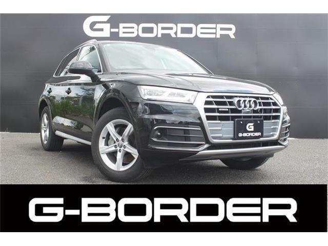 a9977eb71af4c5e711ed2757ec8f9641.jpg