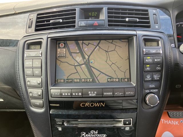 01252633db48ca6420c81cb21d7d43bf.jpg