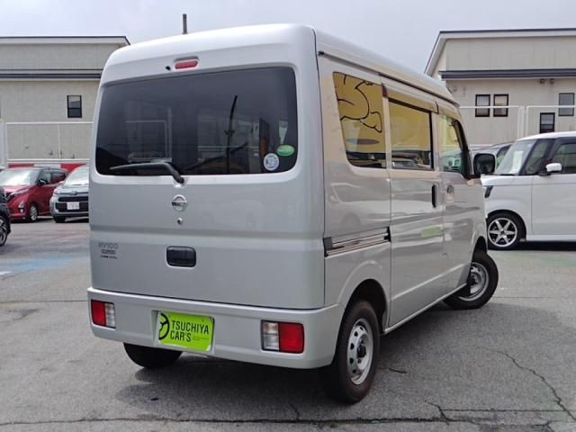 050ef8d4e45cdfa11c98ef190e5227f4.jpg