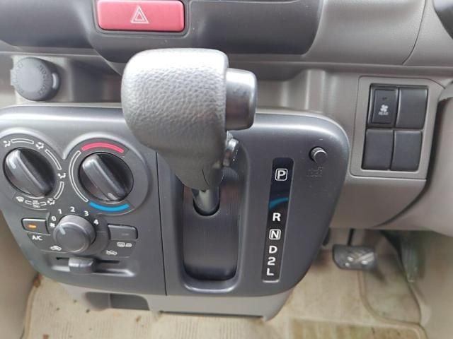 4aaba2db7f35da390f98a282f49b024f.jpg
