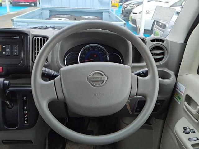 61993f65fc015e400072af79364826e8.jpg