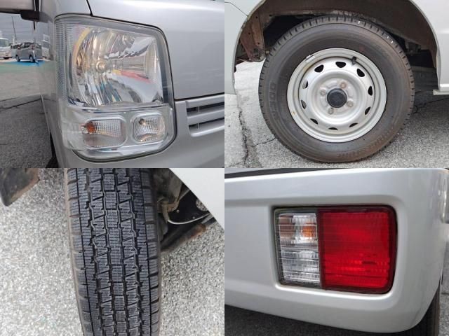 67263d4c174f1501534df13257c8b61e.jpg