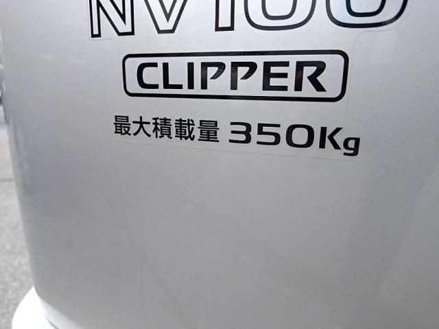86101d1da3e44b76048e3a1995af4c91.jpg