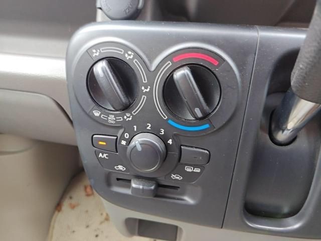 948d450fdd1198fe27daf6d1c445b7b2.jpg