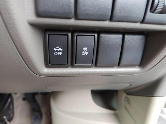 aaaa5ad6f999dfe1f22e3693f91d589b.jpg