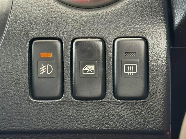 1ad560f31e8afafe5a171fdb5c8bf8ab.jpg