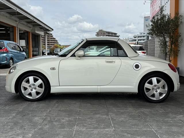 4a38289e2e1cca968d24ef282c4910e3.jpg