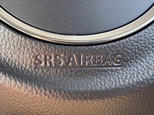 66dca790c7bc994c5283436508fb41d4.jpg
