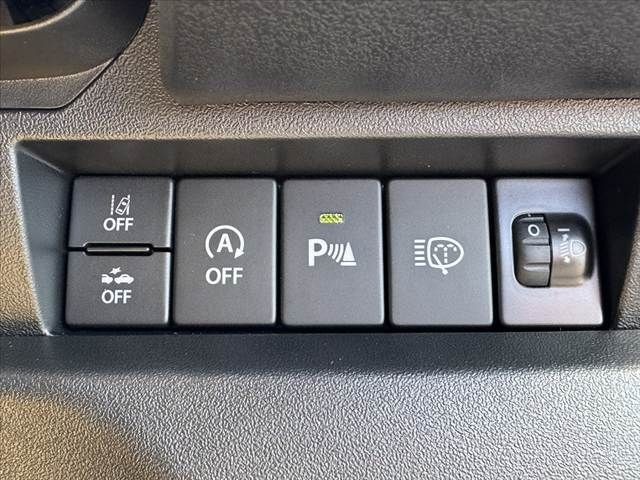 7d9fcb954e1331e4d254b03104173cd2.jpg