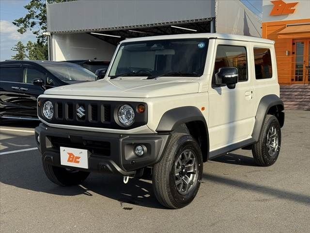 bc0297b697a0a77228dcc4545d0140dd.jpg