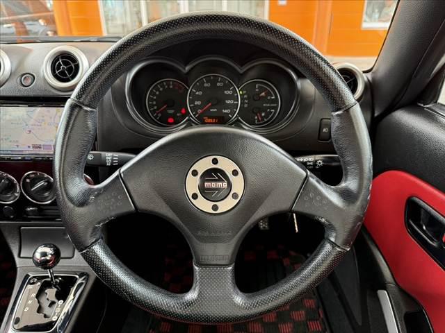 db72d1fed5356e2a42e206b9a5f7c050.jpg