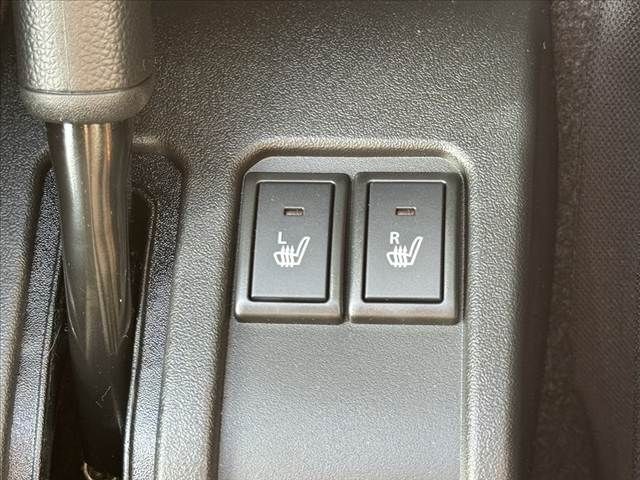 e6c34f71f3bb3e2fbcbfac1c01d5224b.jpg