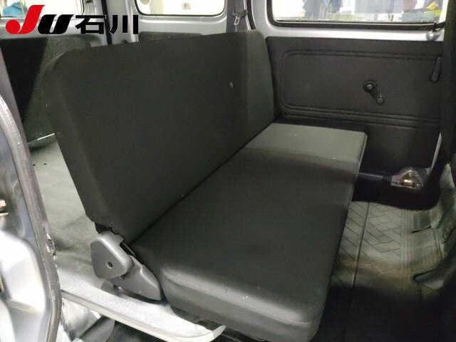 ea0188c3e22f206cdacc89989c1b676e.jpg