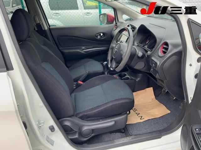 192230fc1f9b7415eb3787fca44adf7d.jpg