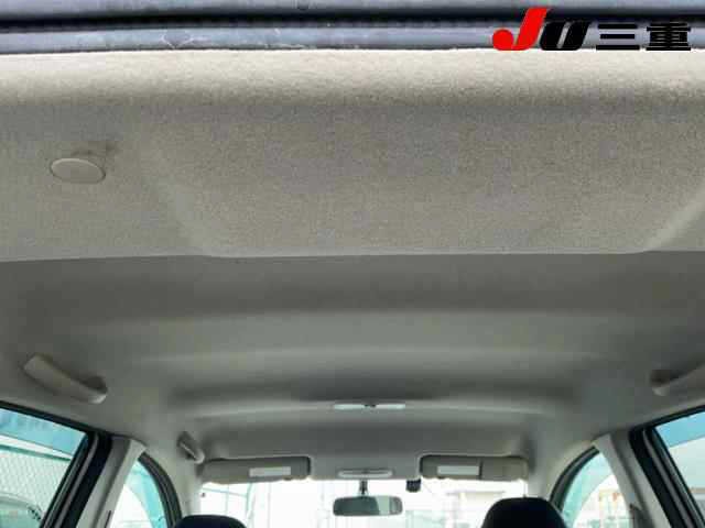 6ce8ede62450ed724dd8911573dda7d0.jpg