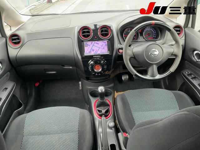 a8e1d0311e28f6ae58dbfaf70e3ee5d1.jpg