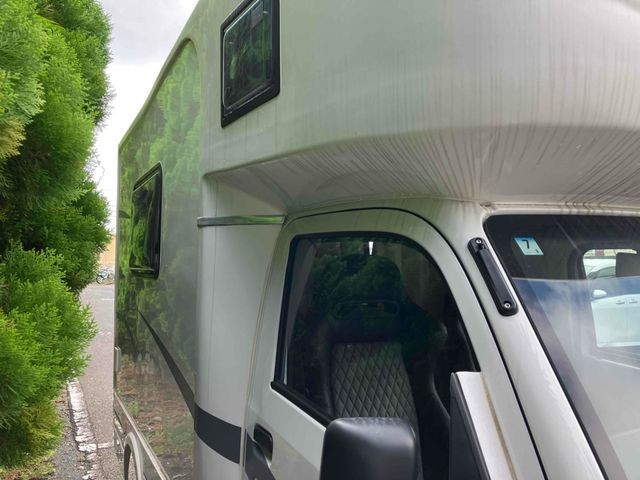 c207d2c80f8e8282a98e7baebfa9d70f.jpg
