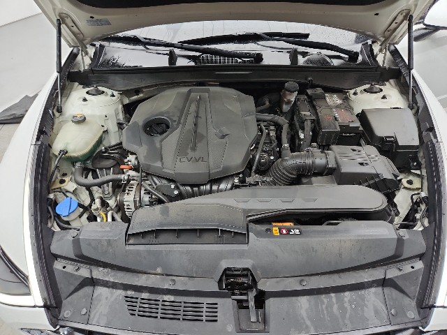lotterental_214451966_oOkfh_9.jpg