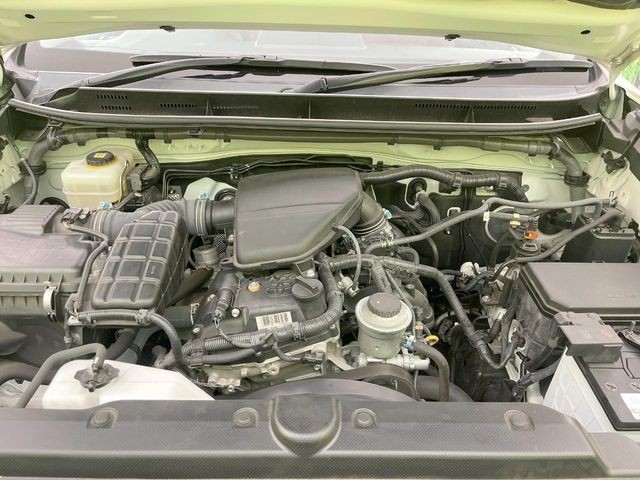 2a377983f90d1f8ddf27e0fa4974dfd7.jpg