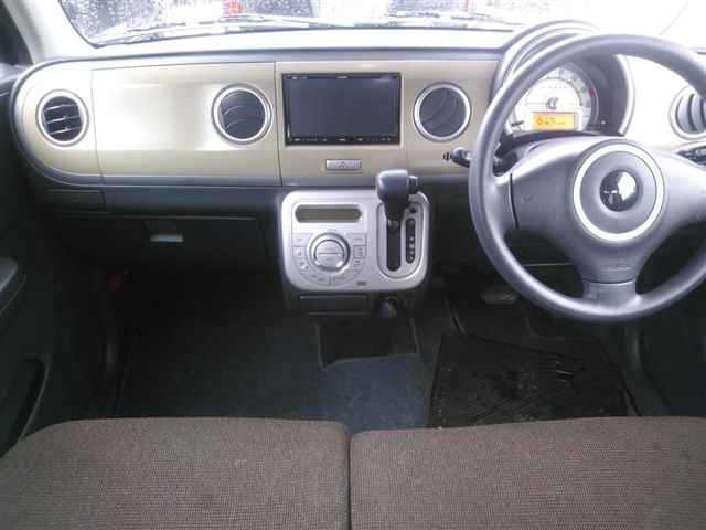 f71fd84bf1b3fca86e5c0fcc87b5e862.jpg