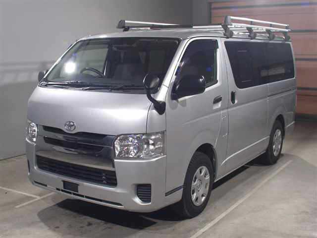 a0651f42bd04899867a87dcaf1a09c13.jpg