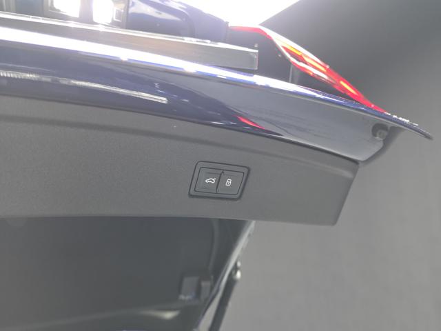 fe92ad5db96126c0b9f835b1ab918ec4.jpeg