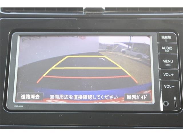 3c91b9863d9a3d4a5d1b170bcc70b2f4.jpg