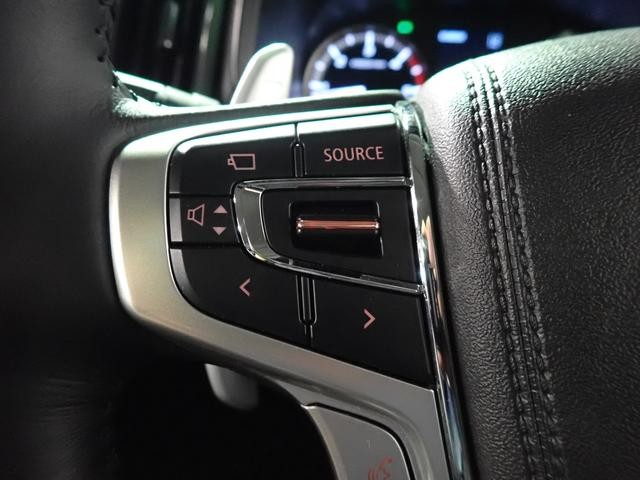 0201999A30260926W00414.jpg