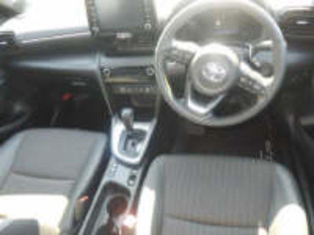 4eaf317bd599d8ef58773327ed260cbf.jpg