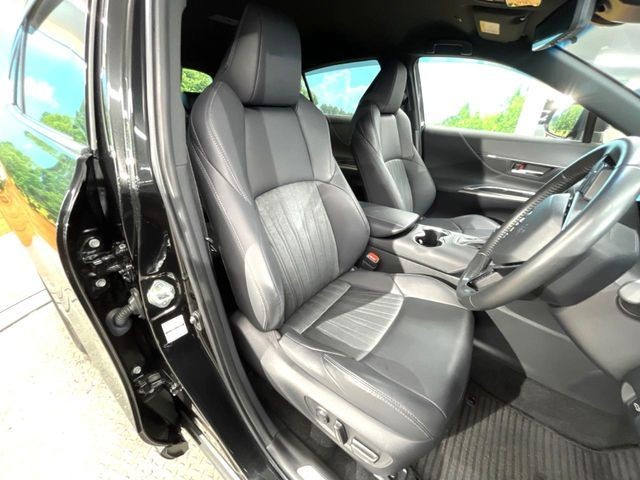 4bd9c4e88a41e2619395cc13e84d0e74.jpg
