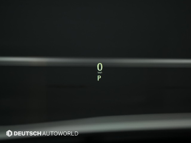 5a56c7547a062d6b549a27054666f7d4.jpeg