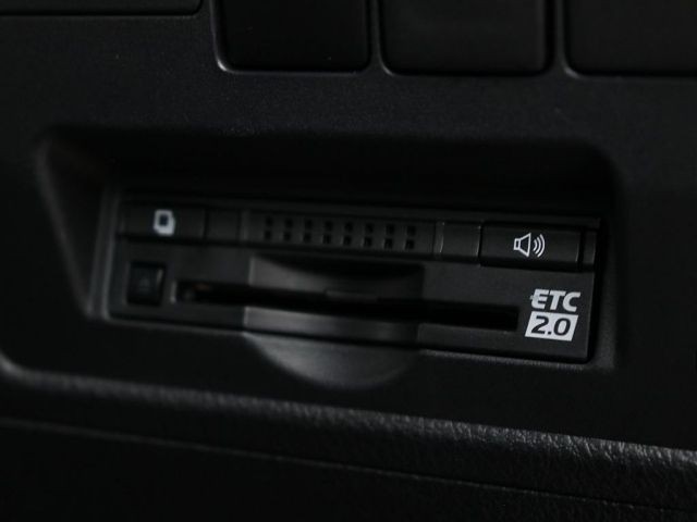 b257418c453ea6b55aefa7c603c3daad.jpg