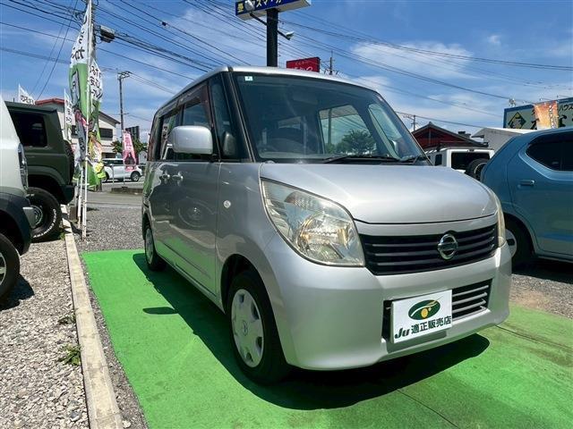b78409c8fa967fb791e7ac43816a3178.jpg