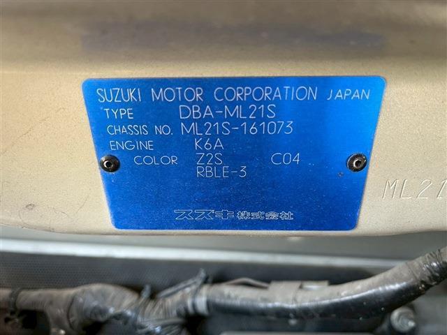 95f3704d491c2a0790278c33ea227078.jpg