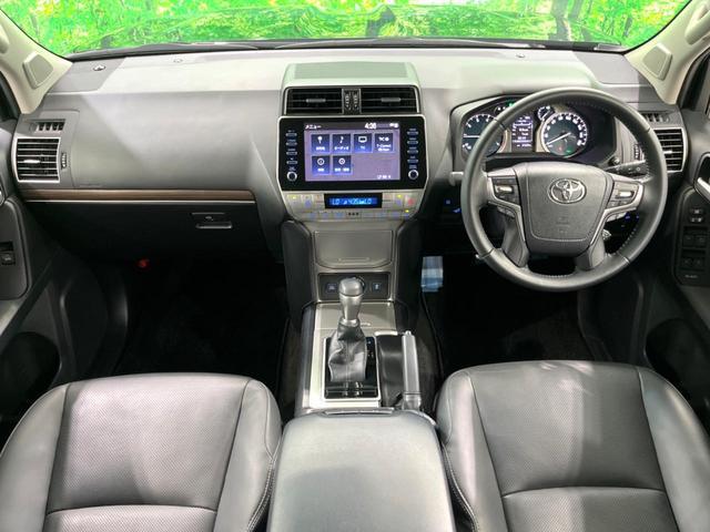 f501d6528e5d0c1f85c3db59dbd8d6ba.jpg