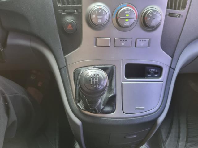 cbf9e958ccb1f55cc2d0f6294b76cc4e.jpeg