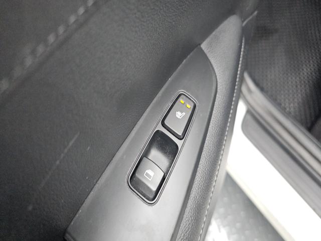 d4108eabf4431df99508babea4eaa20d.jpeg