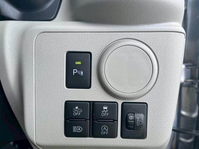 1000997A30260531W00105.jpg