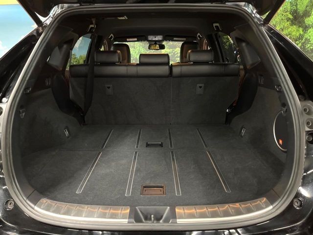 cedc512b6fca30cbb7ad47737ce856ad.jpg