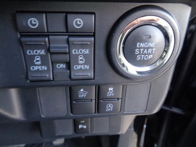 1101453A30261018W00104.jpg