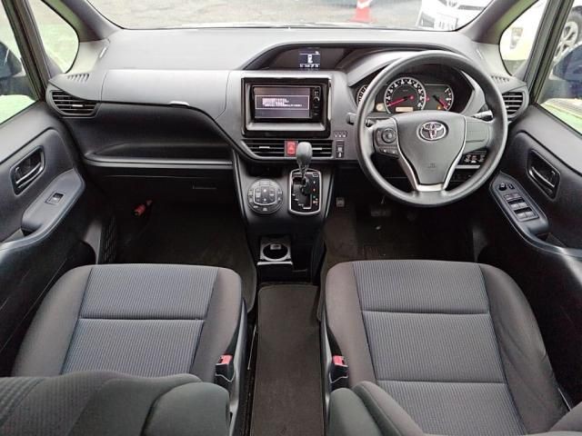 0bb7035fc23c297b57e76e82fb16ab55.jpg