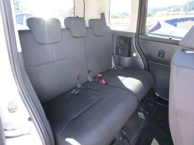 1b72fea9f0f95efd87243e337b060e31.jpg