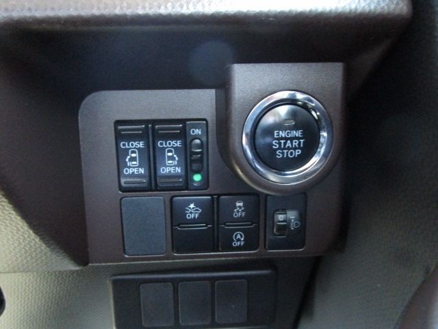 21885006bfc93bb1b602140391fd3d35.jpg