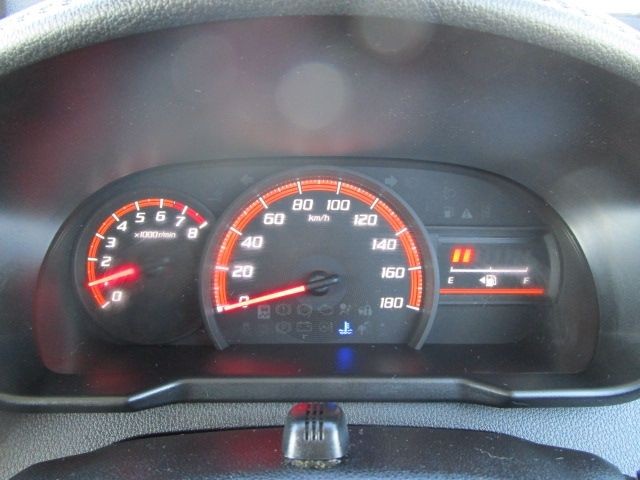 2e4ec8504fece736062d229b01a77040.jpg