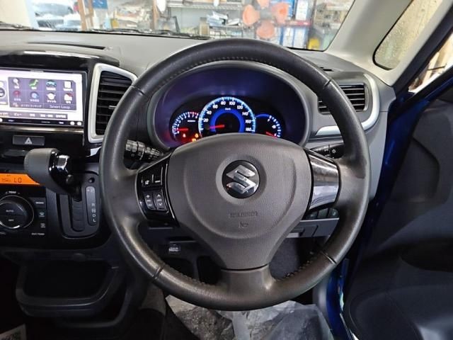9149905d1beba20b6b877f4ccb74d8cf.jpg
