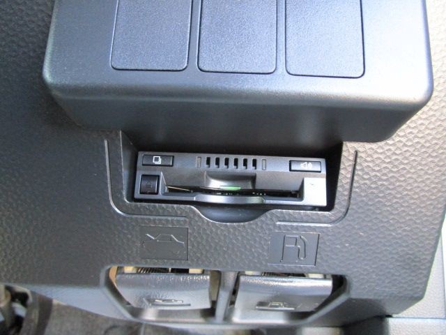 a12f1c9b961f2c3e320efae09cf3922d.jpg