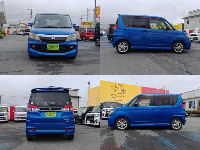 e43054fac4f6dc9cd1a13fb81b84e5d7.jpg